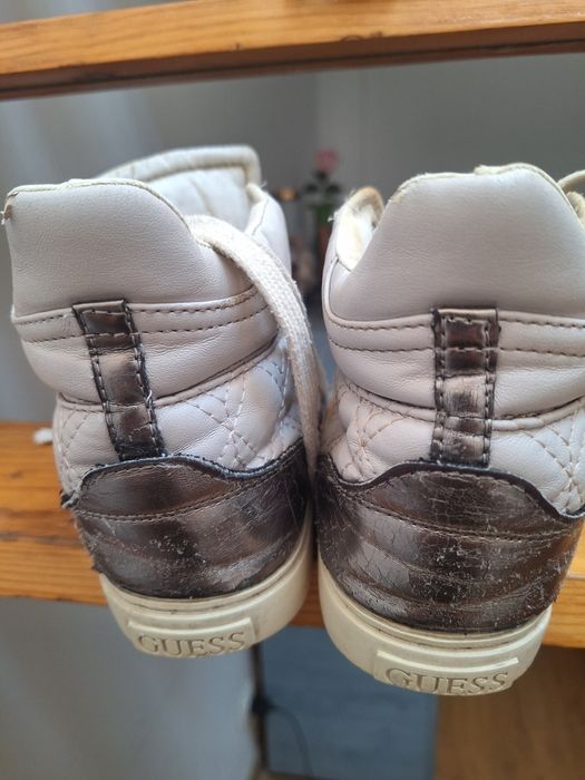 Sneakers Guess marime 36