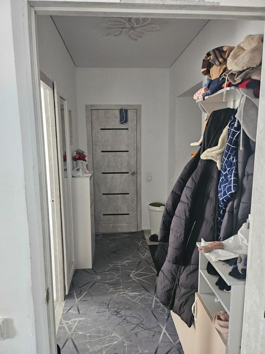 2 комн.квартира в ЖК Дастур