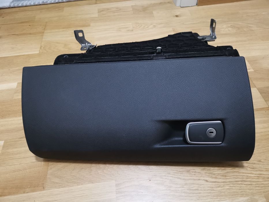 Scaune încălzite, Torpedou, cotieră, fete de usi bmw f36, f30, f20