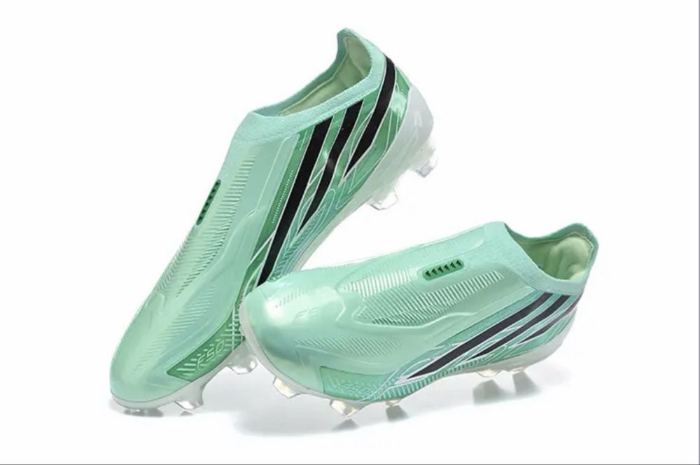 Adidas F50 Elite