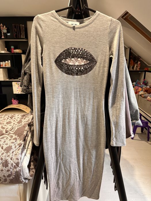 Рокля Avin само за 59 лева