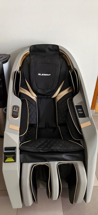 Массажное кресло,для бизнеса