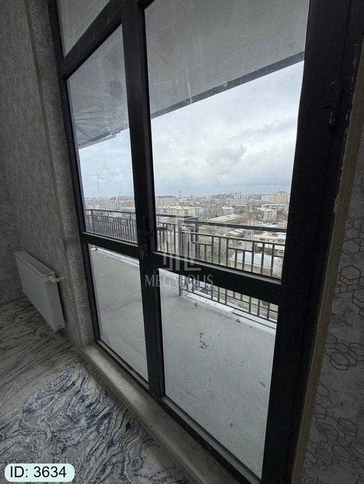 Продаётся квартира в цену коробки ️⃣№3634 Bukhara city Aura tarafda