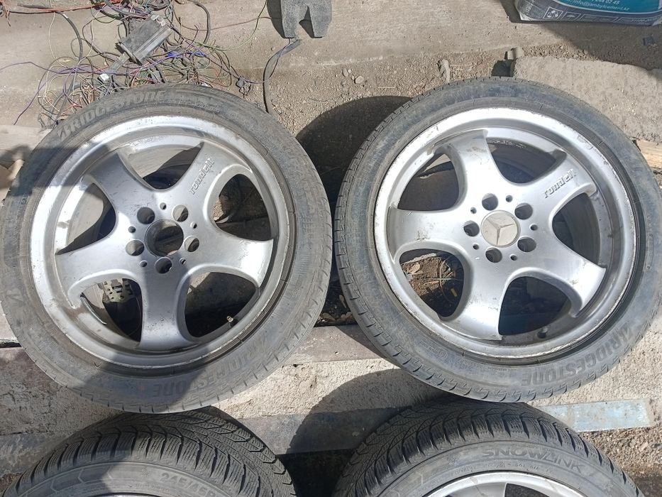 Продам или обмен