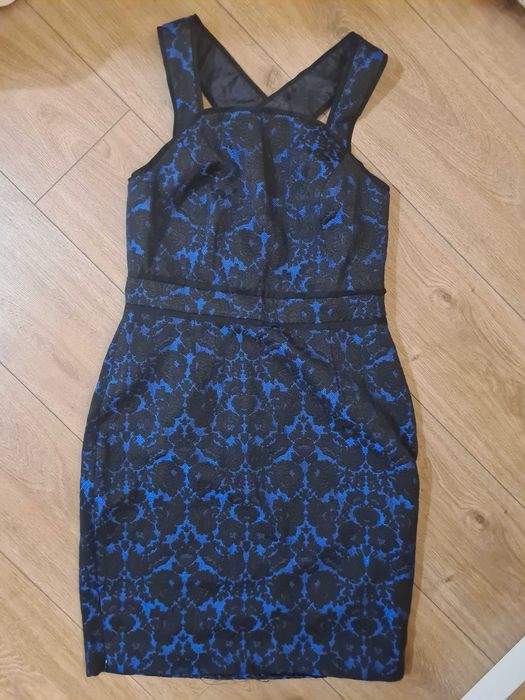 Намалена Рокля Guess