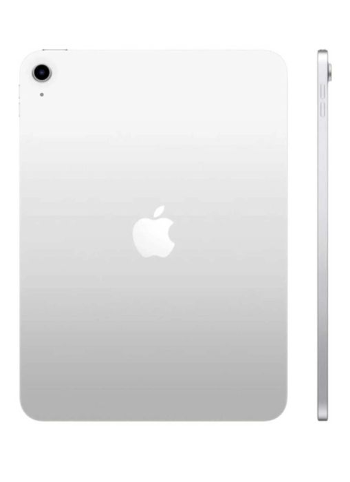 Apple iPad A16 11