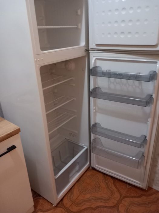 Inchiriez Garsoniera