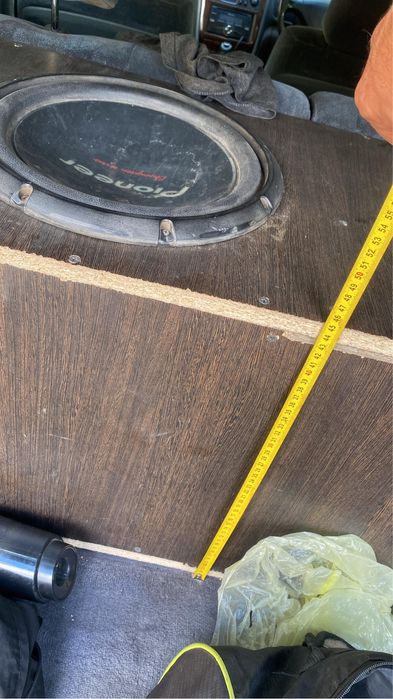 Продам самбуфер -/:;(