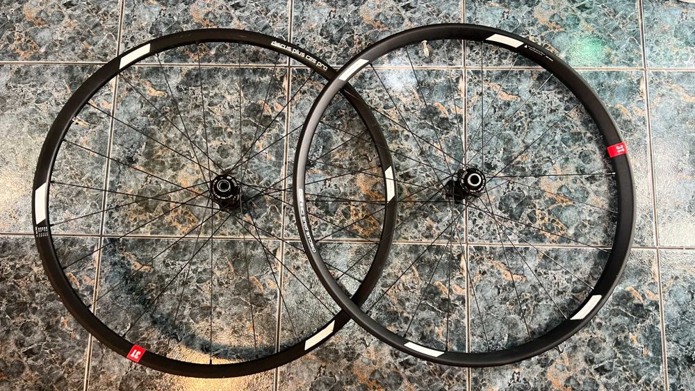 3t discus c25 pro wheelset hotsell