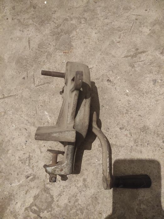 Точило, нождак ручной