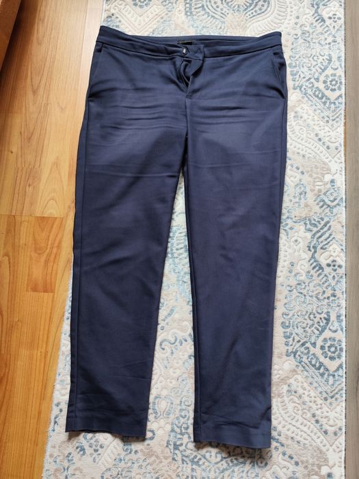 Pantaloni dama L