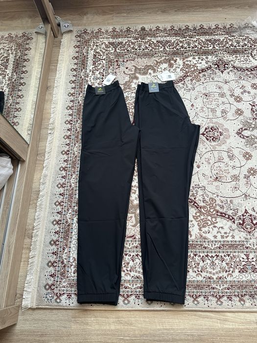 Demix оргинал трико