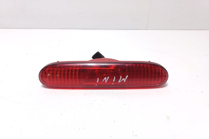 Lampa ceata spate 6946904 Mini Cooper R56