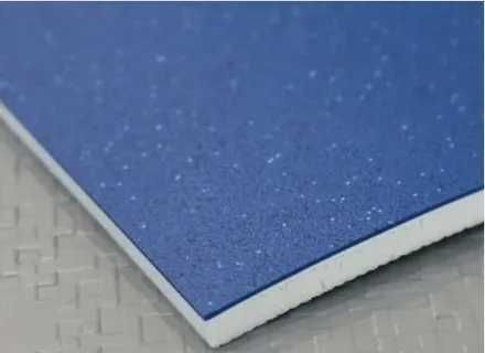 Релин/Relin/Линолеум/ПВХ/PVX/Vinil/Винил/Ковролин/Kovrolin