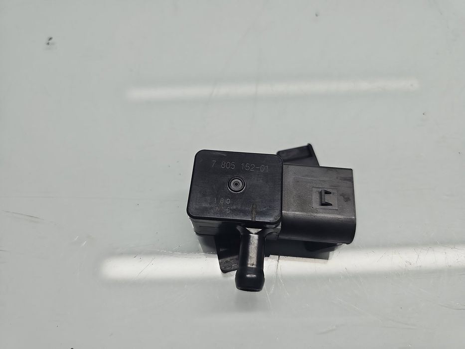 Senzor presiune Bmw 3 (E90) [Fabr 2005-2011] 7805152-01