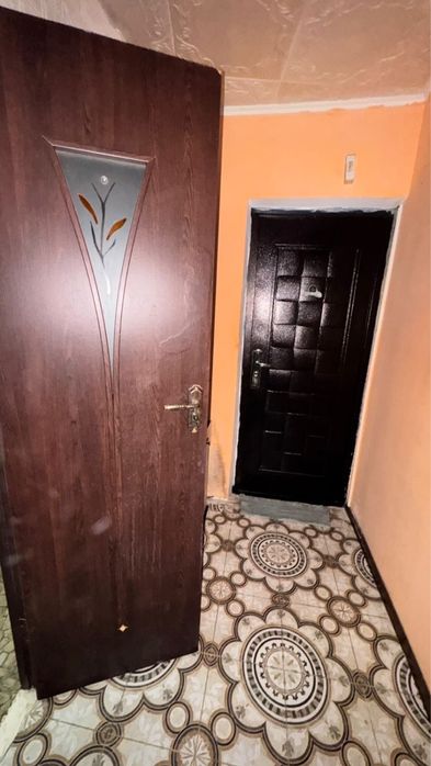 Продается 1 ком кв