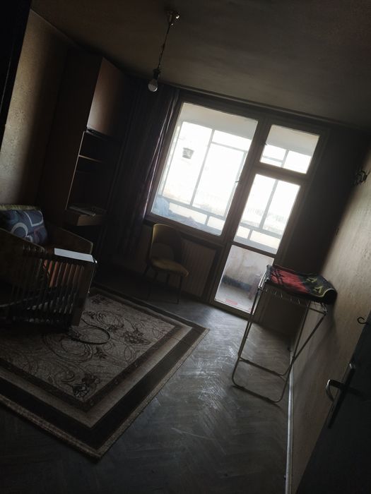 Дава се под наем Тристаен апартамент в София, Гео Милев - 90 кв.м за 433.5 € - Снимка #6