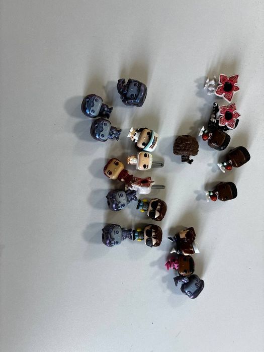 Игрушки осд скырр