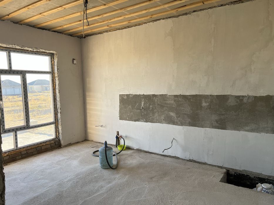 Продам дом Западном районе