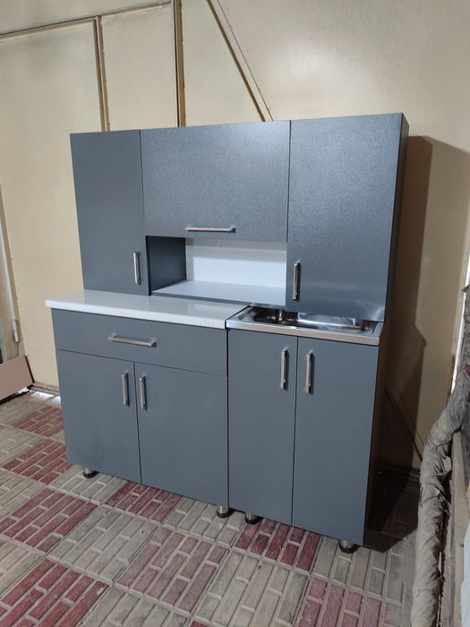 Mebil sotiladi Razmeri 130Móykasi ichda