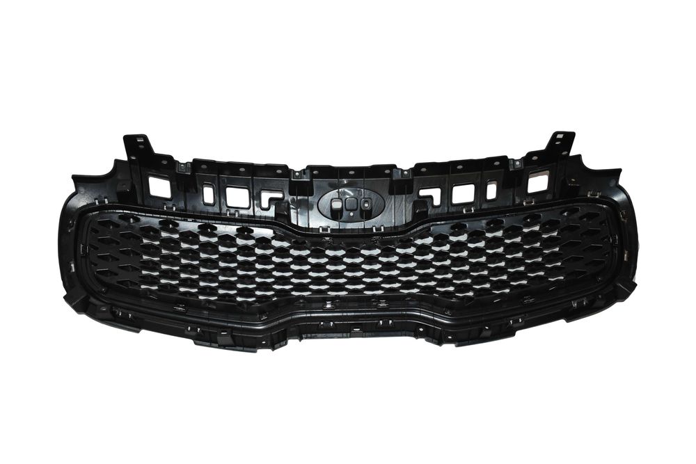 Решетка радиатора Sportage 16-