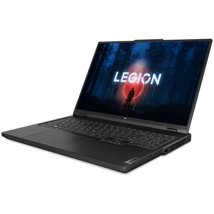 Laptop Gaming Lenovo Legion Pro 5 16ARX8