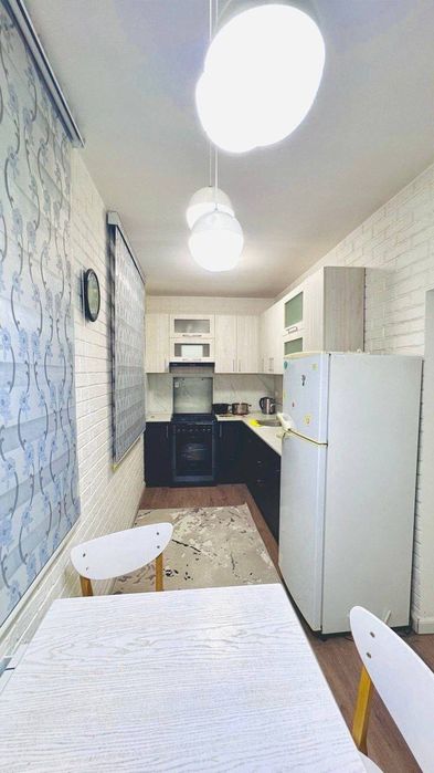 Oilaga talabalarga 1 xonali kvartira Yunusobod metro 250 m