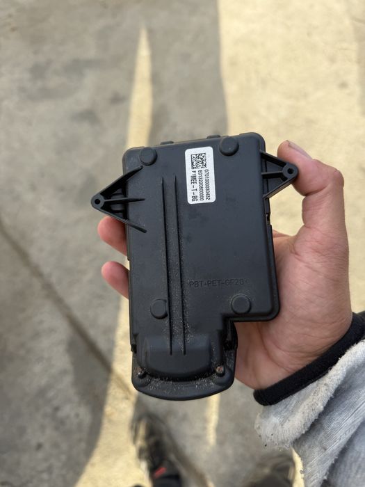 Камера заден ход бмв х5 х6 е70/71 (kamera zadan xod bmw x( x6 e70/71)