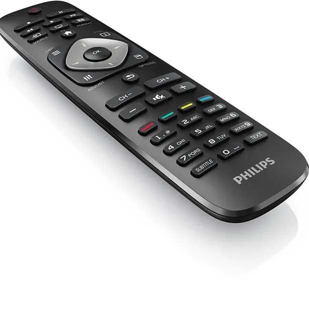 PHILIPS LED TV46PFL3807K FULL HD, diagonala 117 cm