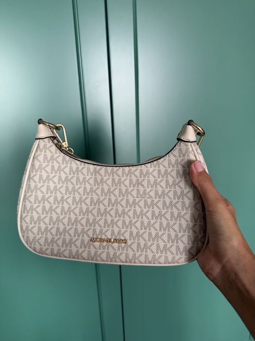 Сумка Michael Kors
