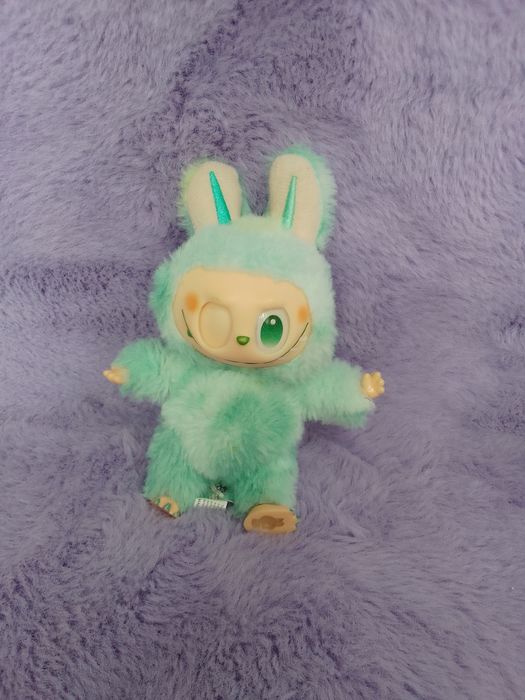 Лабубу, продам детские игрушки