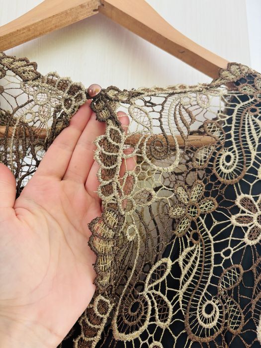 Rochie nasa, facuta pe comanda