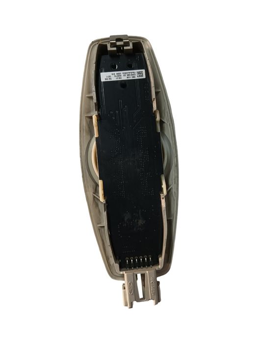 Lampa Interioara Habitaclu Ford Focus Iii Saloon 2010 - >