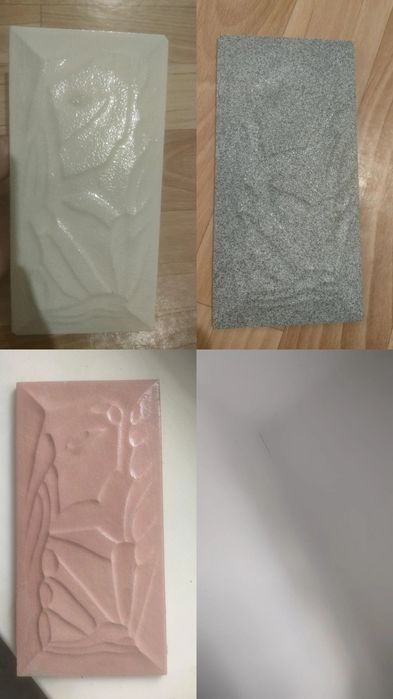 осындай 3 кафель бар