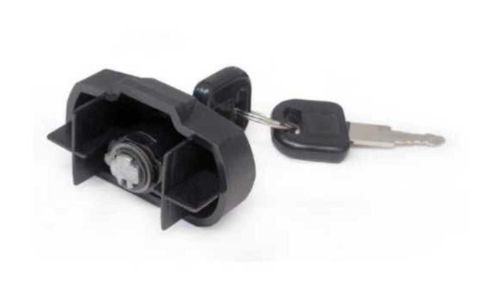 Багажник за комби , напречни греди 890 - 120см