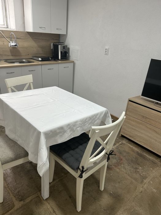 Дава се под наем Къща в Ловеч, Промишлена зона - Изток - 140 кв.м за 408 € - Снимка #5