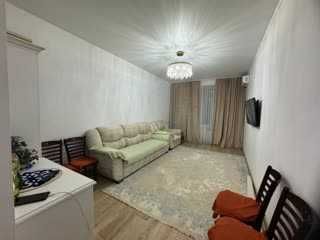 Продам 2-шку на пушкина