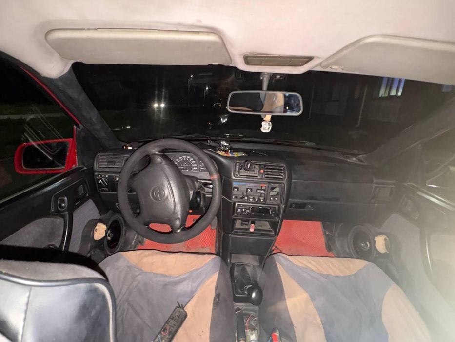 Срочно продаю авто