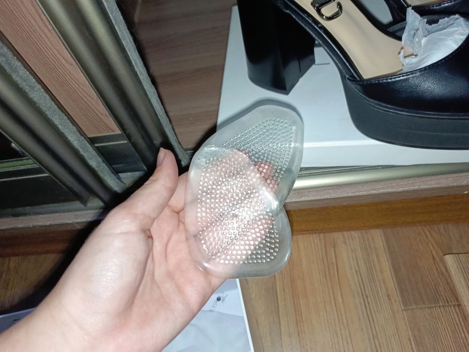 Продам туфли за 30000