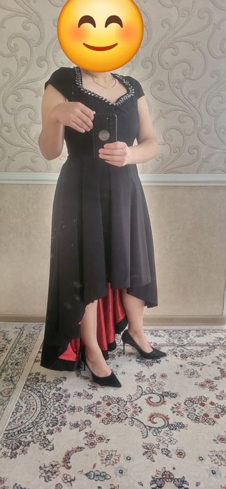 Продаю платья в хорошем состоянии