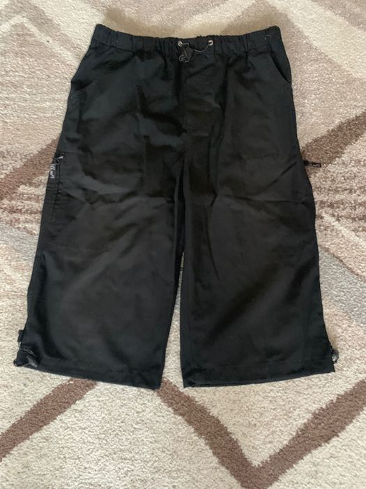 Pantaloni treisfert de bărbați