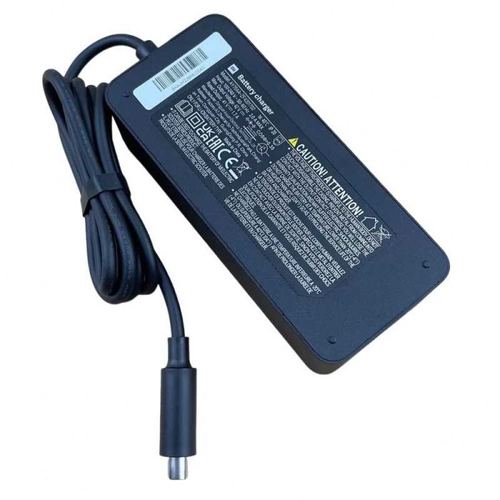 Incarcator 42V original trotineta electrica Xiaomi M365 Pro Pro 2 1S