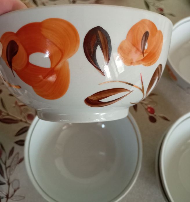 Продаются касушки