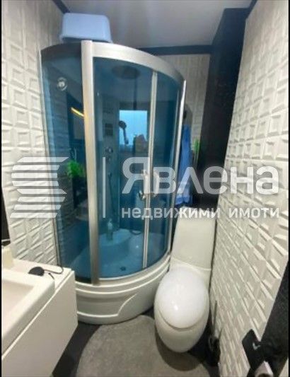 Продава се Тристаен апартамент в Варна, м-т Пчелина - 105 кв.м за 1705 €/кв.м - Снимка #4