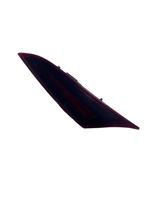 Stop Haion Dreapta Spate Opel Insignia G09 Hatchback 2008 - 2017