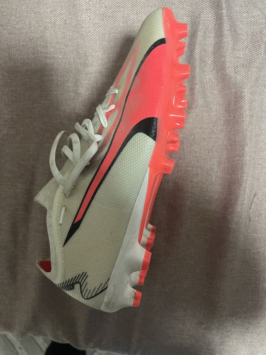 Бутсы пума оригинал