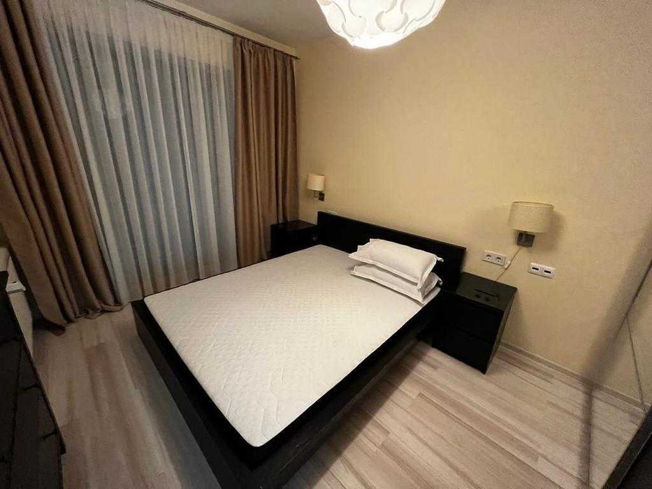 Apartament 2 camere de vanzare - Evocasa Orizont Ploiesti