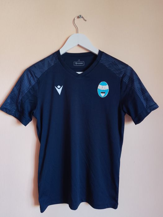 Tricouri fotbal: Anglia, SPAL