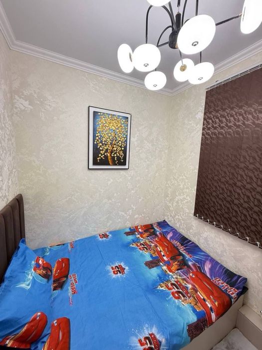 х Мебель+Техника Чиланзар 18 квартал 2в3/1/4 Орт.Ал-Хоразмий Круг