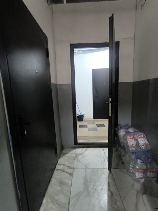 Продам кладовую в ЖК Альфа Бета